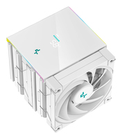 Deepcool 3