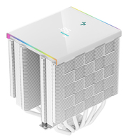 Deepcool 4