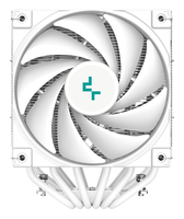 Deepcool 5