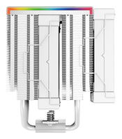 Deepcool 6