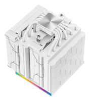 Deepcool 7