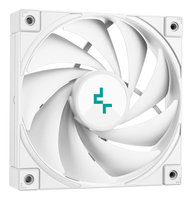 Deepcool 8