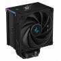 Deepcool - AK500S DIGITAL, CPU-Khler