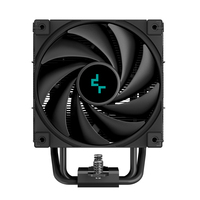 Deepcool 2
