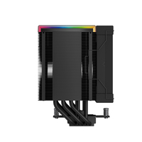 Deepcool 3
