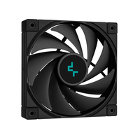 Deepcool 6