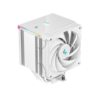Deepcool 1
