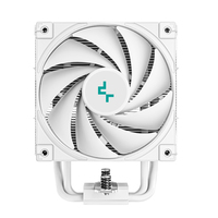 Deepcool 2
