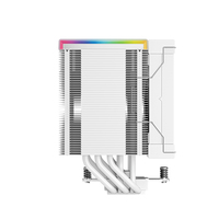 Deepcool 3
