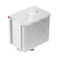 Deepcool 5