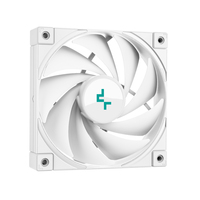 Deepcool 6