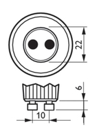 Philips 1