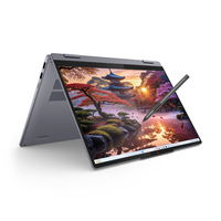 Lenovo 1