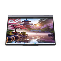 Lenovo 2