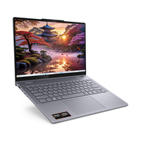 Lenovo 3