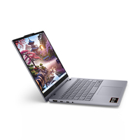 Lenovo 4