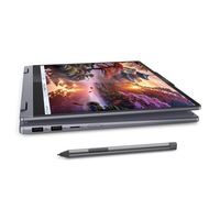 Lenovo 5