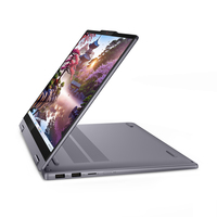 Lenovo 6