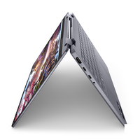 Lenovo 7