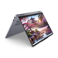 Lenovo 8