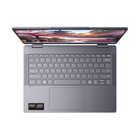 Lenovo 9