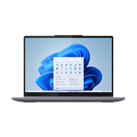 Lenovo 10