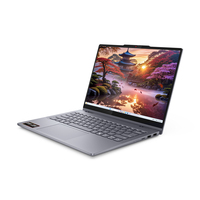 Lenovo 11
