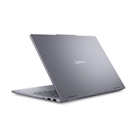 Lenovo 12