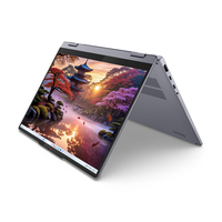 Lenovo 14