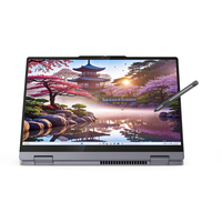 Lenovo 15