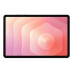 Samsung Cellulari - Samsung Galaxy Tab S11 5G Enterprise Edition LTE-TDD & LTE-FDD 128 Go 27,9 cm (11) 12 Go Wi-Fi 6E (802.11ax) Gris 