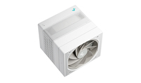 Deepcool 2