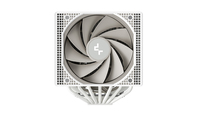 Deepcool 3