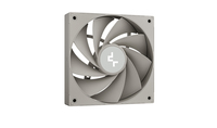 Deepcool 5
