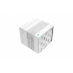 Deepcool - ASSASSIN IV WH, CPU-Khler