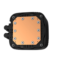 Deepcool 1