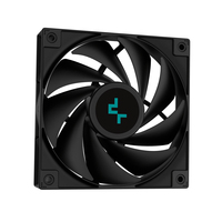 Deepcool 2