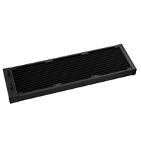 Deepcool 3