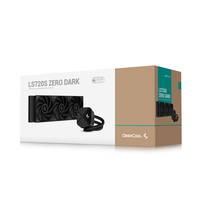 Deepcool 5