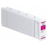 Epson 1