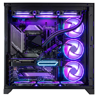 Captiva 3