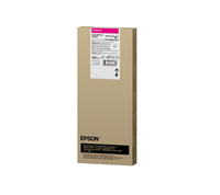 Epson 1