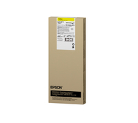 Epson 1
