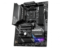Msi 1