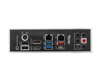 Msi 3