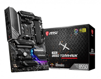 Msi 4