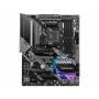 Msi - MAG B550 TOMAHAWK, carte mre