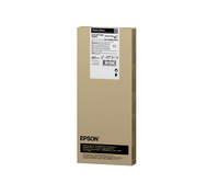 Epson 1