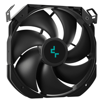 Deepcool 8