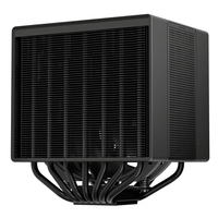 Deepcool 2